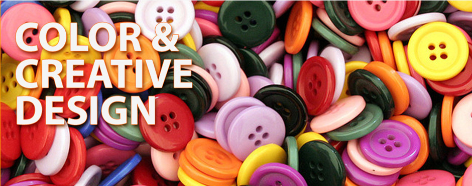 Welcome to buttons-trims.com